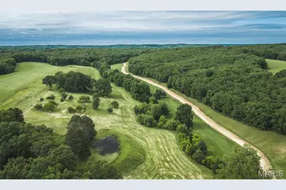 2264 Wurtz Road, Hermann, MO 65041 - Photo 33