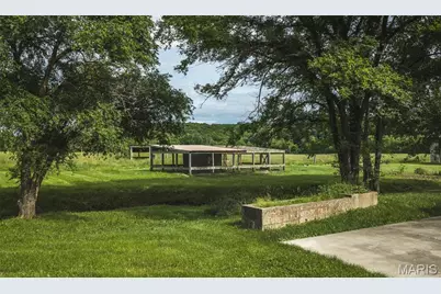 2264 Wurtz Road, Hermann, MO 65041 - Photo 93