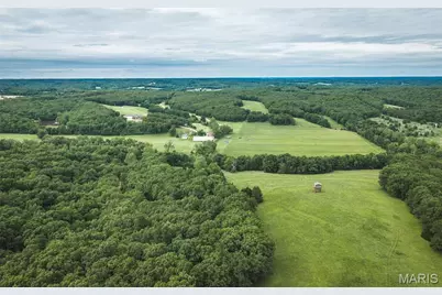 2264 Wurtz Road, Hermann, MO 65041 - Photo 21