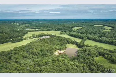 2264 Wurtz Road, Hermann, MO 65041 - Photo 99