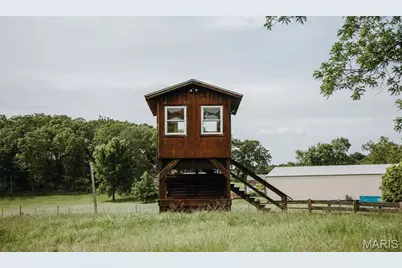 2264 Wurtz Road, Hermann, MO 65041 - Photo 91