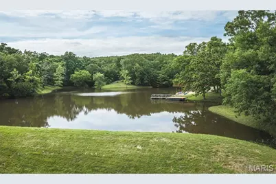 2264 Wurtz Road, Hermann, MO 65041 - Photo 13