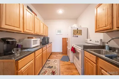 2264 Wurtz Road, Hermann, MO 65041 - Photo 67