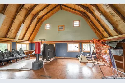 2264 Wurtz Road, Hermann, MO 65041 - Photo 81