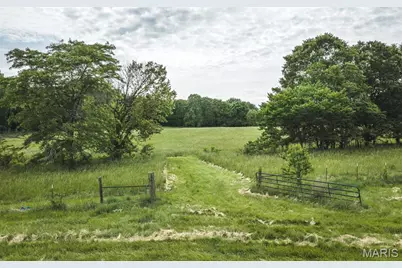 2264 Wurtz Road, Hermann, MO 65041 - Photo 29