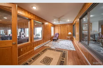 2264 Wurtz Road, Hermann, MO 65041 - Photo 51
