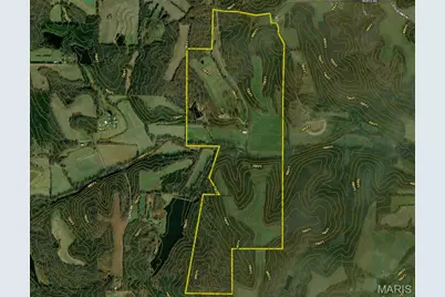 2264 Wurtz Road, Hermann, MO 65041 - Photo 95