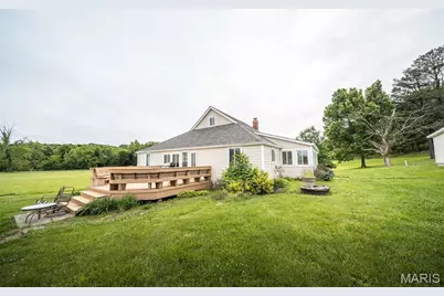 2264 Wurtz Road, Hermann, MO 65041 - Photo 7