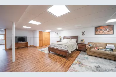 2264 Wurtz Road, Hermann, MO 65041 - Photo 63