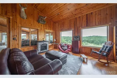 2264 Wurtz Road, Hermann, MO 65041 - Photo 47