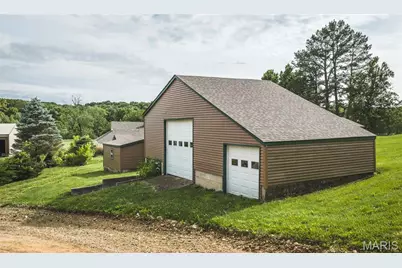 2264 Wurtz Road, Hermann, MO 65041 - Photo 9