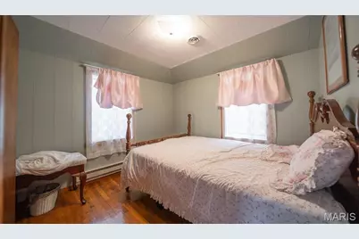 2264 Wurtz Road, Hermann, MO 65041 - Photo 87