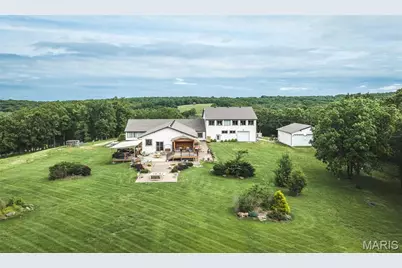 2264 Wurtz Road, Hermann, MO 65041 - Photo 1