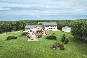 2264 Wurtz Rd, Hermann, MO 65041 - Photo 1