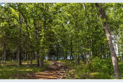 2264 Wurtz Road, Hermann, MO 65041 - Photo 17