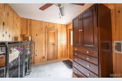 2264 Wurtz Road, Hermann, MO 65041 - Photo 53