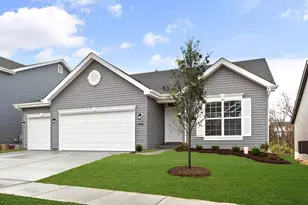 405 Rapunzel Ln, Ellisville, MO 63021 - Photo 1