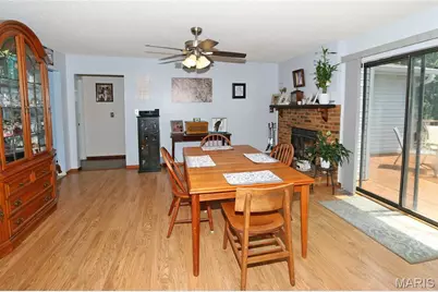 6726 Christina Marie Lane, Hazelwood, MO 63042 - Photo 11
