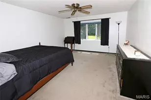 6726 Christina Marie Ln, Hazelwood, MO 63042 - Photo 21