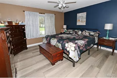 6726 Christina Marie Lane, Hazelwood, MO 63042 - Photo 13