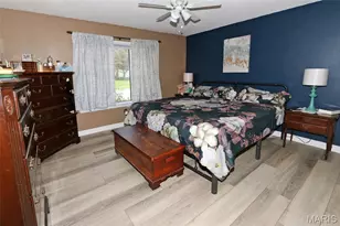 6726 Christina Marie Ln, Hazelwood, MO 63042 - Photo 13
