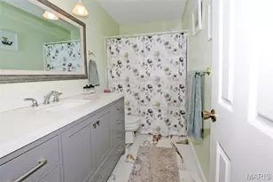 6726 Christina Marie Ln, Hazelwood, MO 63042 - Photo 17