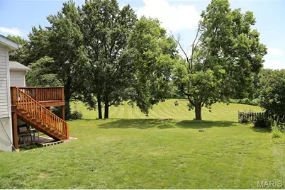 6726 Christina Marie Lane, Hazelwood, MO 63042 - Photo 29