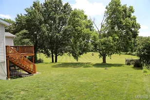6726 Christina Marie Ln, Hazelwood, MO 63042 - Photo 29