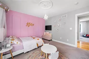 737 Hinder Dr, Saint Louis, MO 63125 - Photo 25