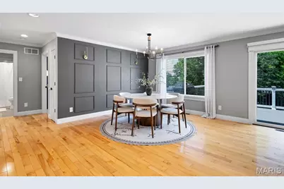 737 Hinder Drive, Saint Louis, MO 63125 - Photo 7