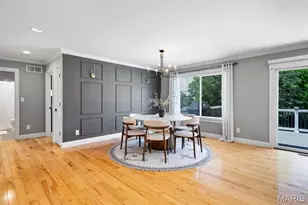 737 Hinder Dr, Saint Louis, MO 63125 - Photo 7