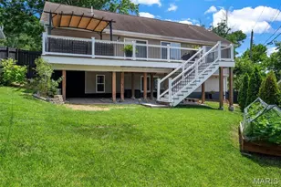737 Hinder Dr, Saint Louis, MO 63125 - Photo 43