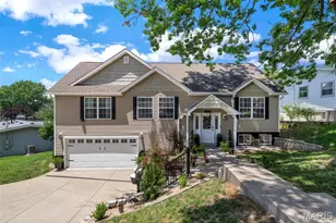 737 Hinder Dr, Saint Louis, MO 63125 - Photo 45