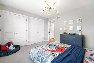 737 Hinder Dr, Saint Louis, MO 63125 - Photo 29
