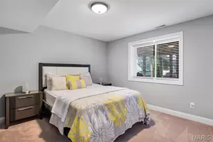 737 Hinder Dr, Saint Louis, MO 63125 - Photo 33