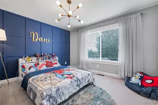 737 Hinder Dr, Saint Louis, MO 63125 - Photo 27