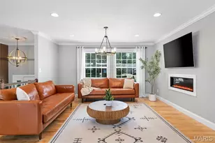 737 Hinder Dr, Saint Louis, MO 63125 - Photo 5