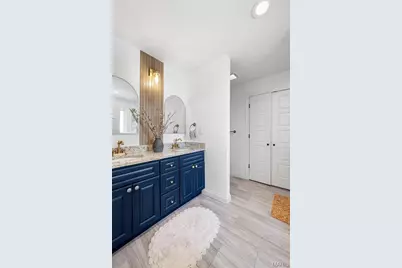 737 Hinder Drive, Saint Louis, MO 63125 - Photo 19