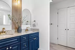 737 Hinder Dr, Saint Louis, MO 63125 - Photo 19