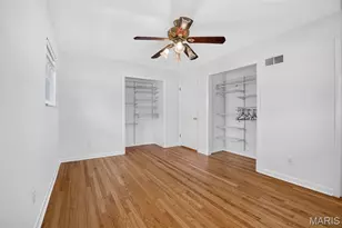 10813 Waycroff Dr, Saint Louis, MO 63114 - Photo 15