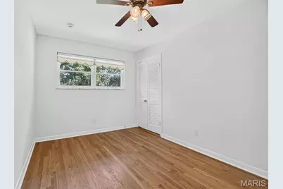 10813 Waycroff Drive, Saint Louis, MO 63114 - Photo 23
