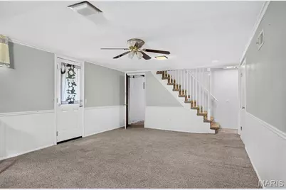 10813 Waycroff Drive, Saint Louis, MO 63114 - Photo 27
