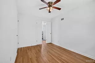 10813 Waycroff Dr, Saint Louis, MO 63114 - Photo 25