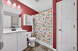 153 Rockford Dr, Troy, MO 63379 - Photo 19
