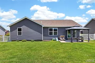 153 Rockford Dr, Troy, MO 63379 - Photo 31