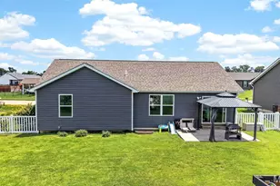 153 Rockford Dr, Troy, MO 63379 - Photo 35