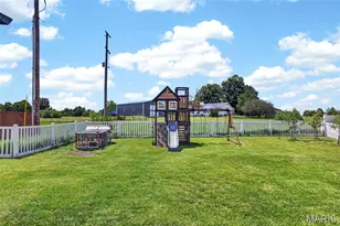153 Rockford Dr, Troy, MO 63379 - Photo 33