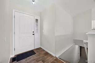 153 Rockford Dr, Troy, MO 63379 - Photo 5