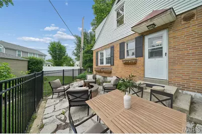1439 S Elm Avenue, Webster Groves, MO 63119 - Photo 19