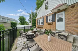 1439 S Elm Ave, Webster Groves, MO 63119 - Photo 19